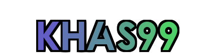 KHAS99 Logo
